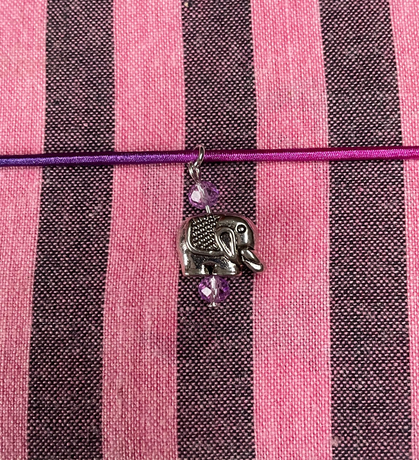 Handmade Blank Book by Cory Eberhart