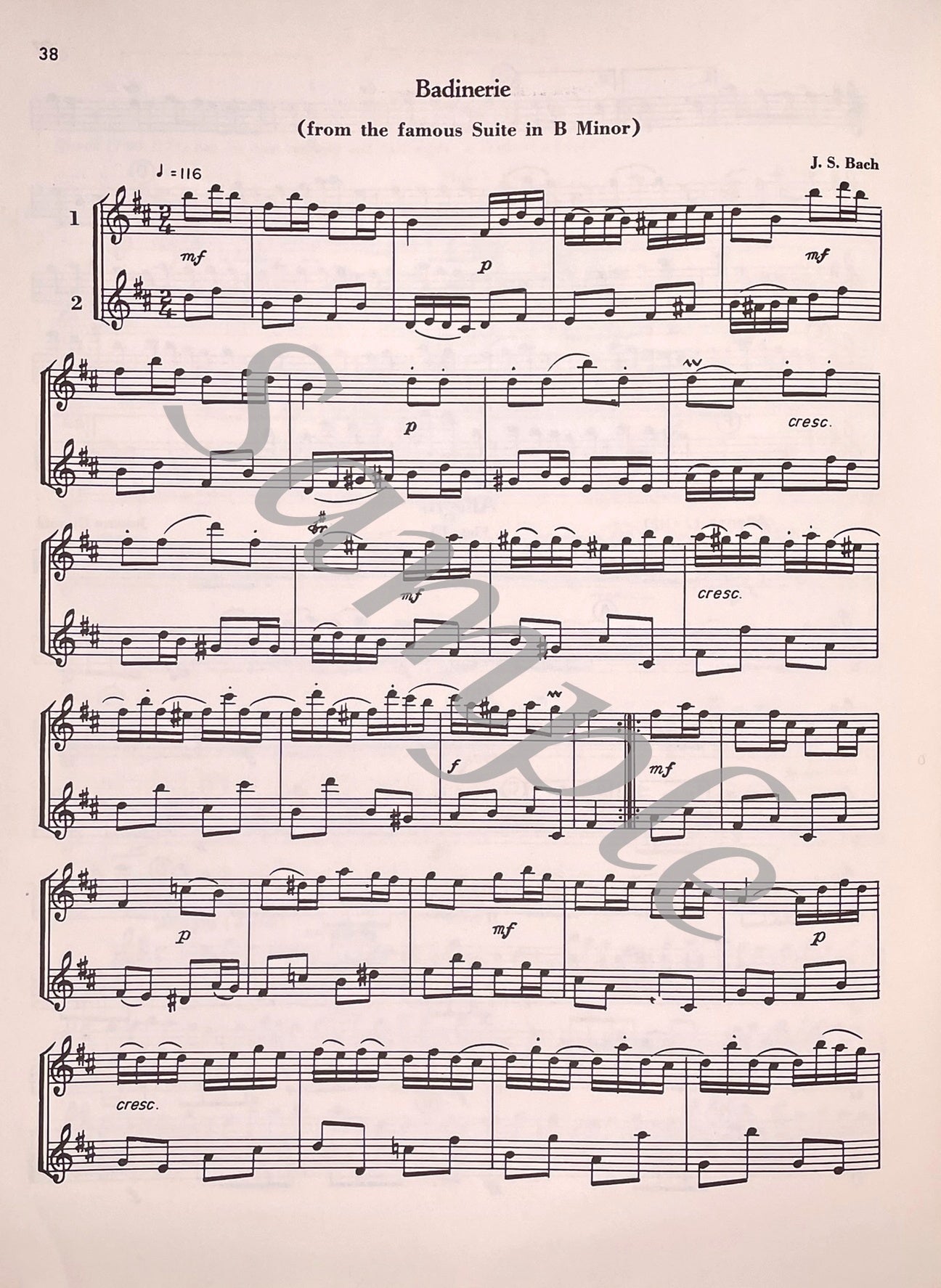 Flute Sessions An Ensemble Collection arranged by Gearhart & Wilkins