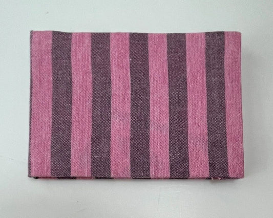 Handmade Blank Book by Cory Eberhart