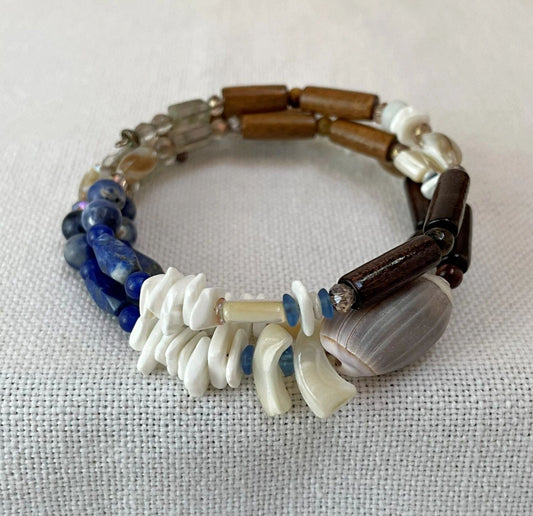 Bracelet - Surf's Edge