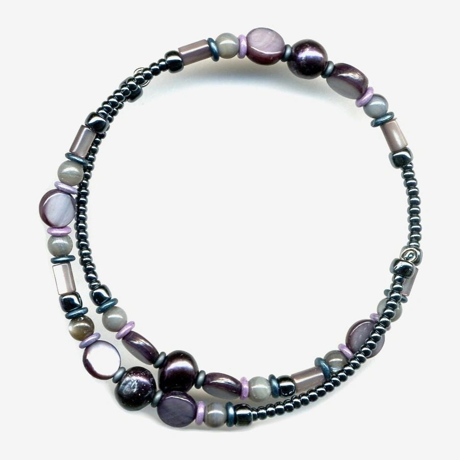 Bracelet - TerraFirma III