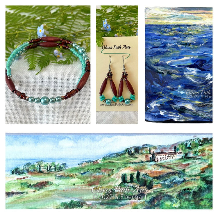 Featured Products