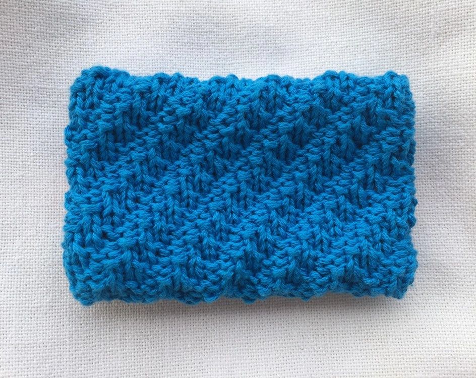 Pocket Tissue Cover