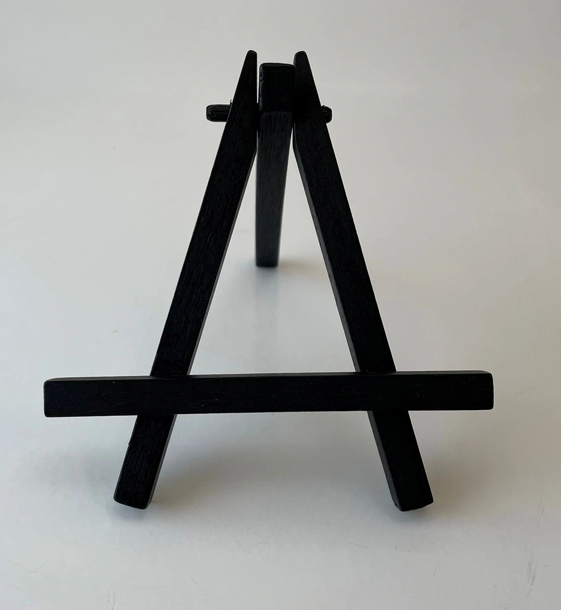 Miniature Easel