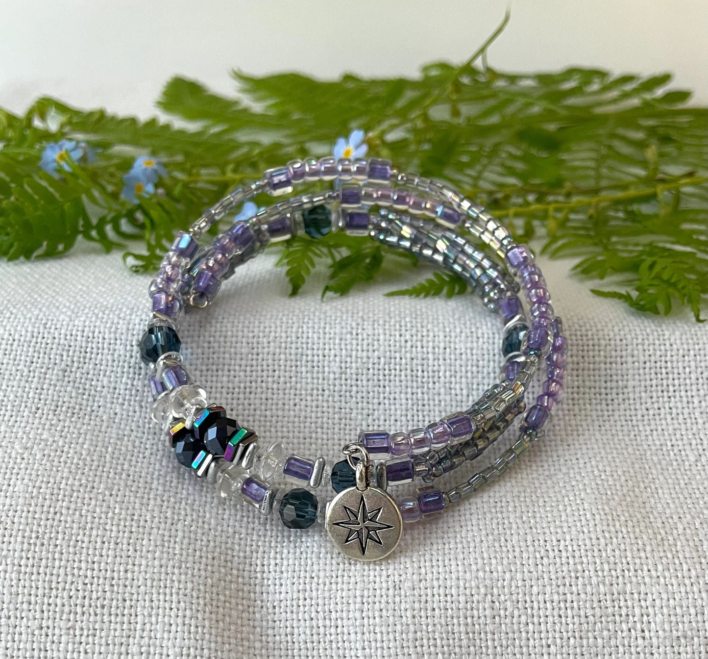 Bracelet - True North