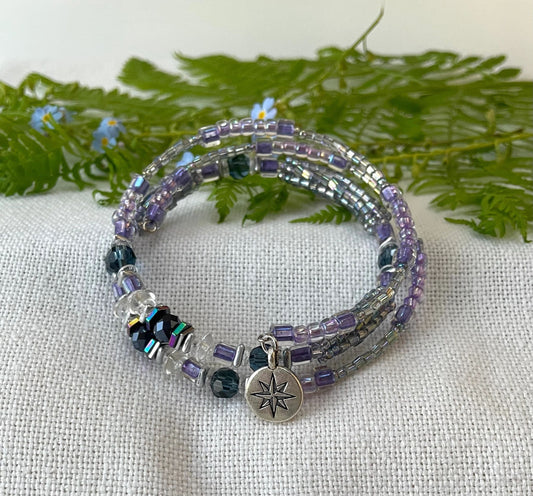 Bracelet - True North