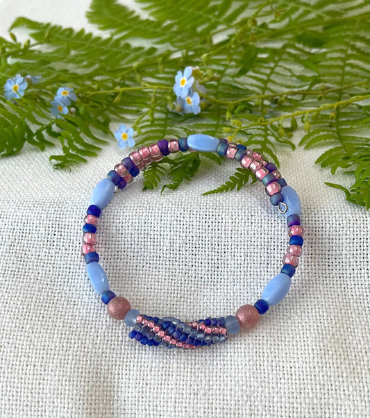 Bracelet - TerraArtesia I